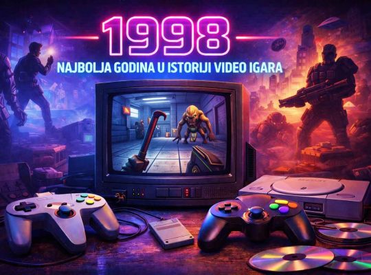 1998-najbolja-godina-za-igre