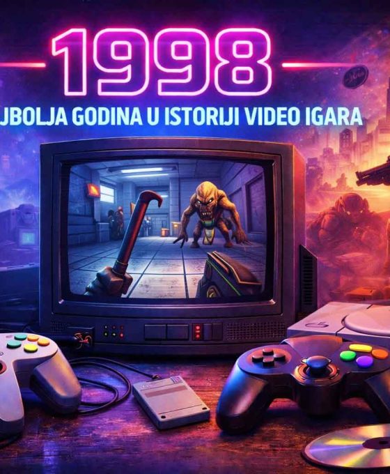 1998-najbolja-godina-za-igre