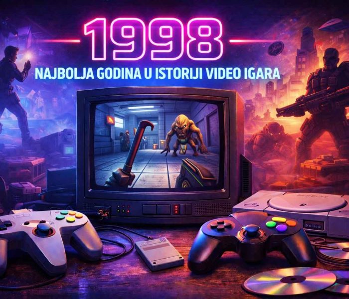1998-najbolja-godina-za-igre