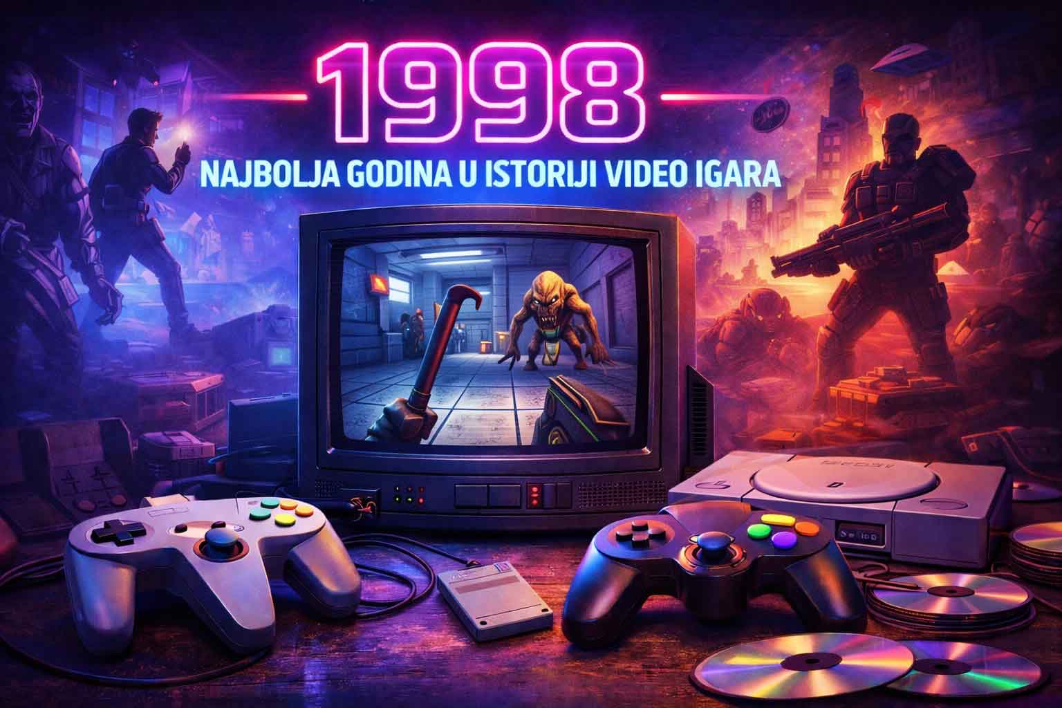 1998-najbolja-godina-za-igre