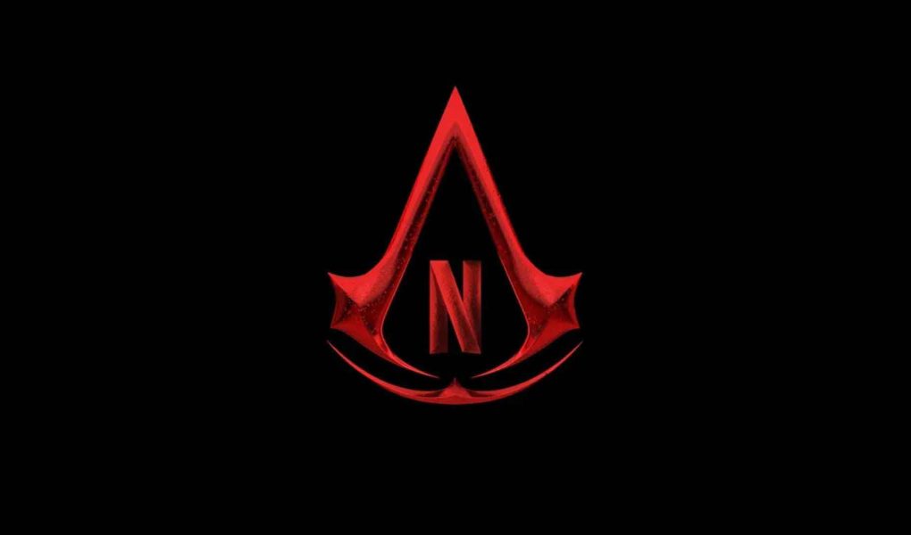 Assassins-Creed-Ancient-Rome-se-snima