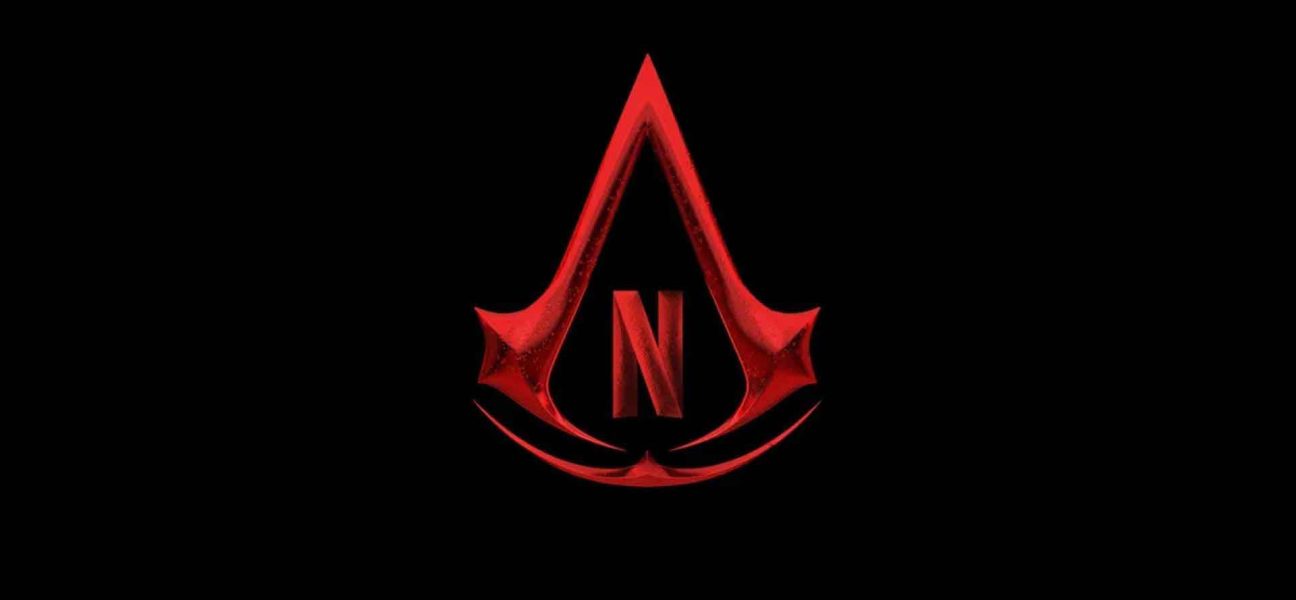 Assassins-Creed-Ancient-Rome-se-snima