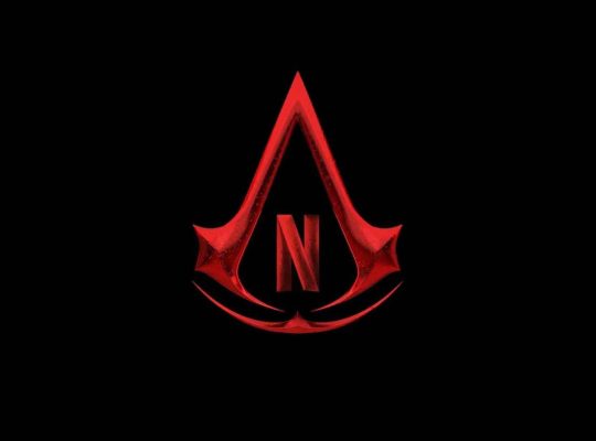 Assassins-Creed-Ancient-Rome-se-snima