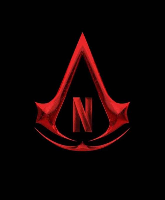 Assassins-Creed-Ancient-Rome-se-snima