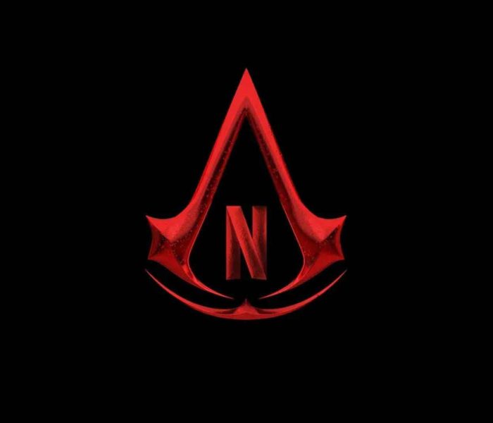 Assassins-Creed-Ancient-Rome-se-snima