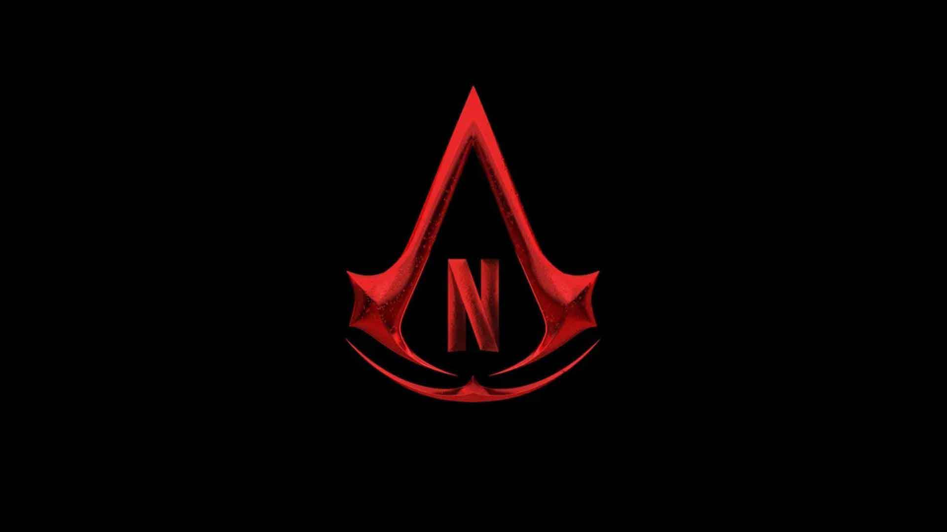 Assassins-Creed-Ancient-Rome-se-snima