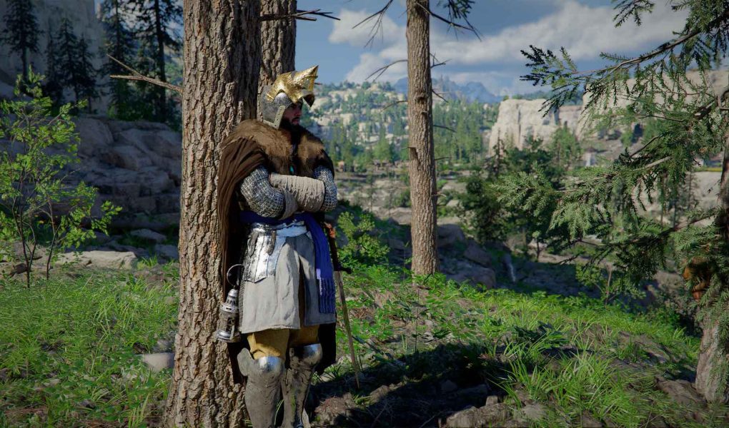Crimson-Desert-patch1.0.0