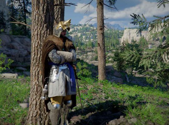 Crimson-Desert-patch1.0.0