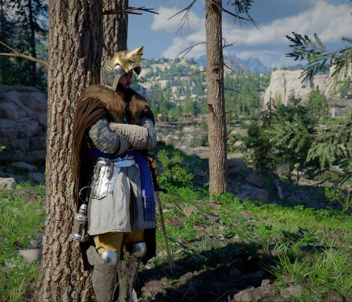 Crimson-Desert-patch1.0.0