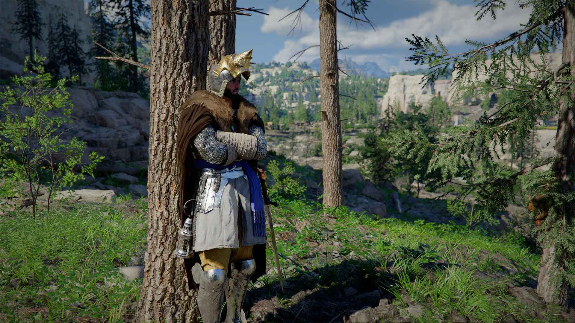 Crimson-Desert-patch1.0.0