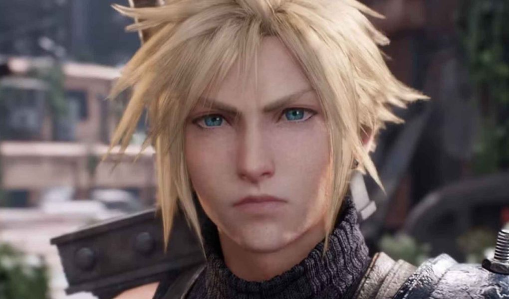 Final-Fantasy-7-Remake-Part-3--je-jako-blizu