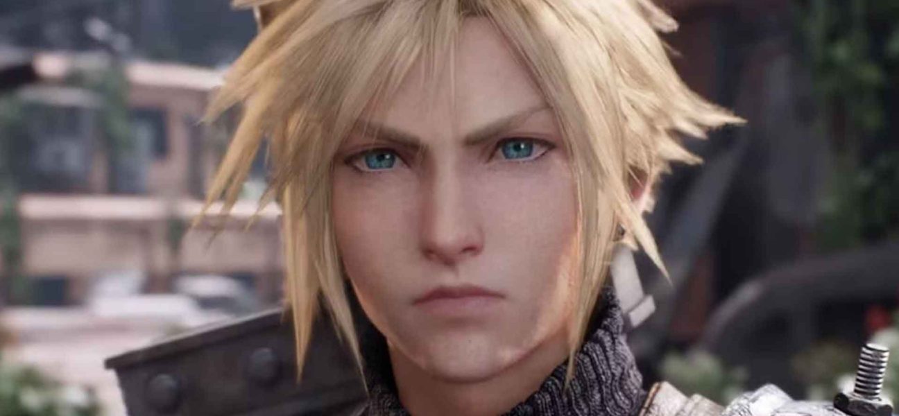 Final-Fantasy-7-Remake-Part-3--je-jako-blizu