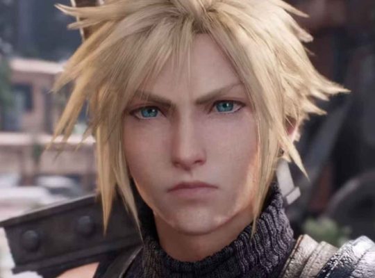 Final-Fantasy-7-Remake-Part-3--je-jako-blizu