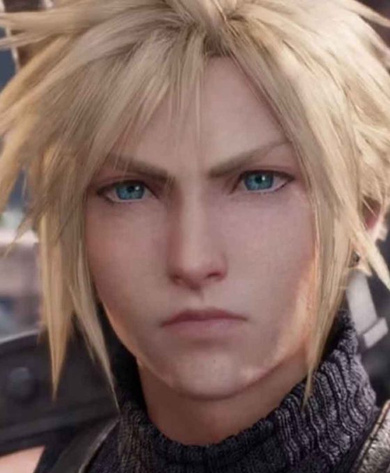 Final-Fantasy-7-Remake-Part-3--je-jako-blizu
