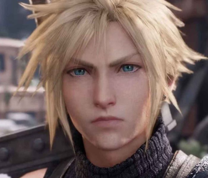 Final-Fantasy-7-Remake-Part-3--je-jako-blizu