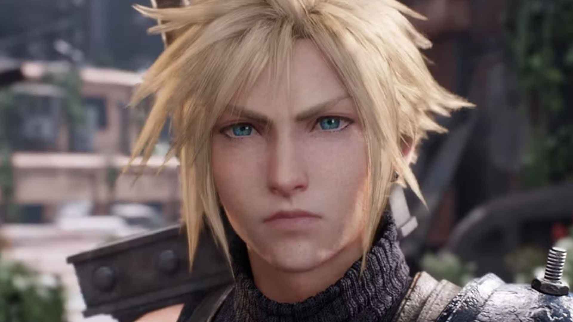 Final-Fantasy-7-Remake-Part-3--je-jako-blizu