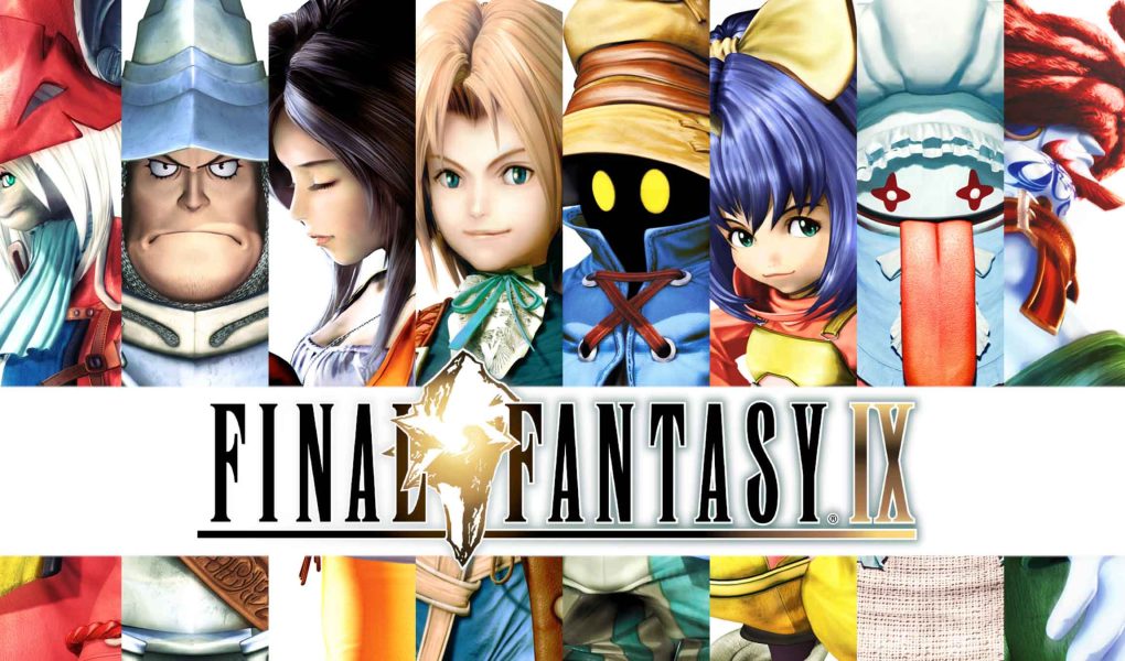 Final-Fantasy-9-remake