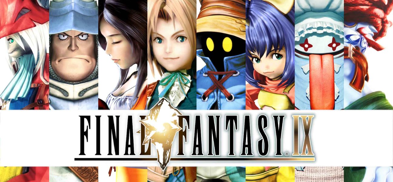Final-Fantasy-9-remake