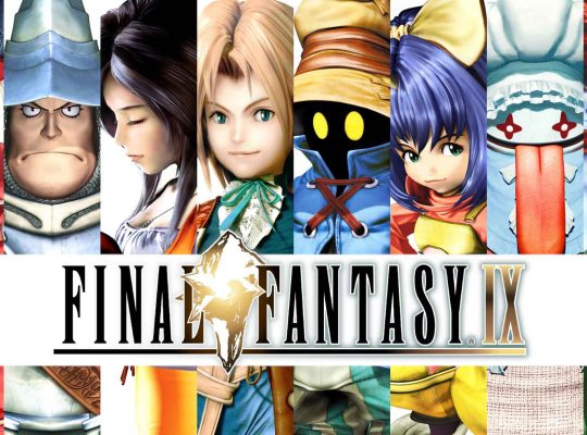 Final-Fantasy-9-remake