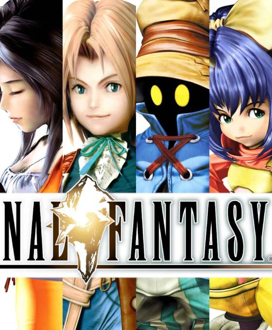 Final-Fantasy-9-remake