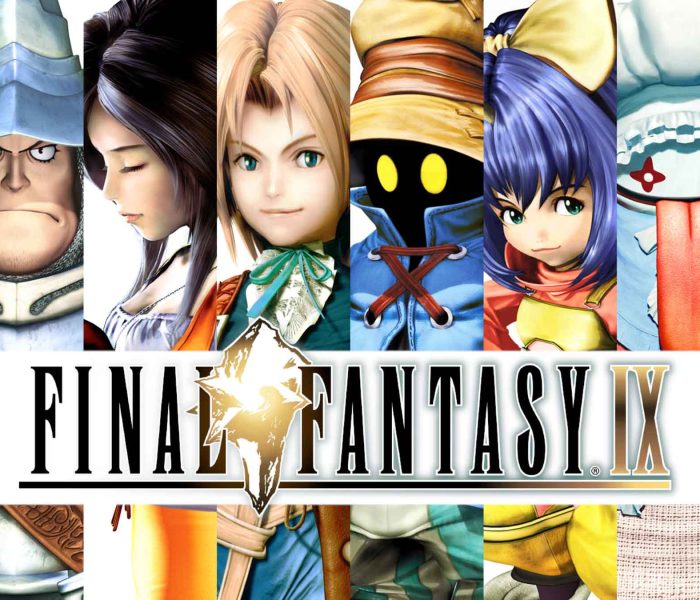 Final-Fantasy-9-remake