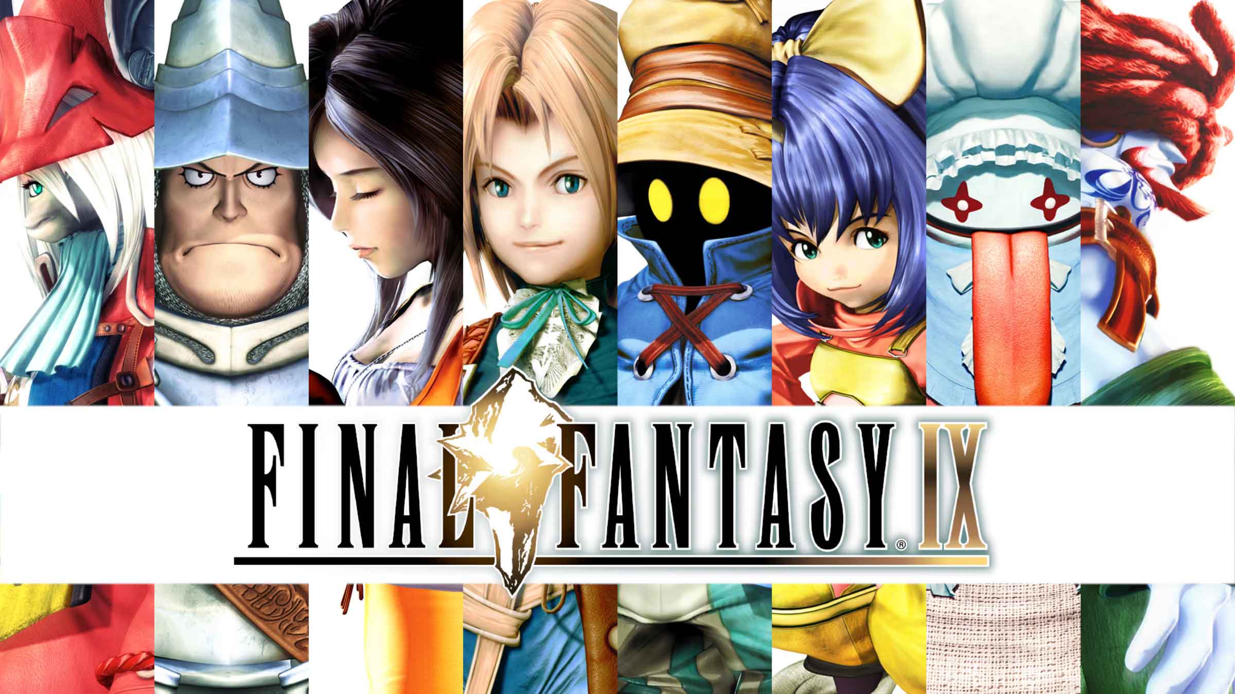 Final-Fantasy-9-remake
