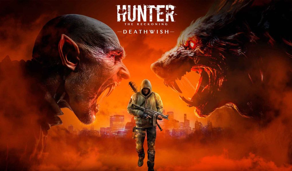 Hunter-The-Reckoning-najavljen