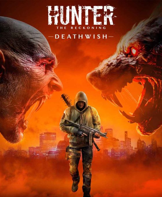 Hunter-The-Reckoning-najavljen