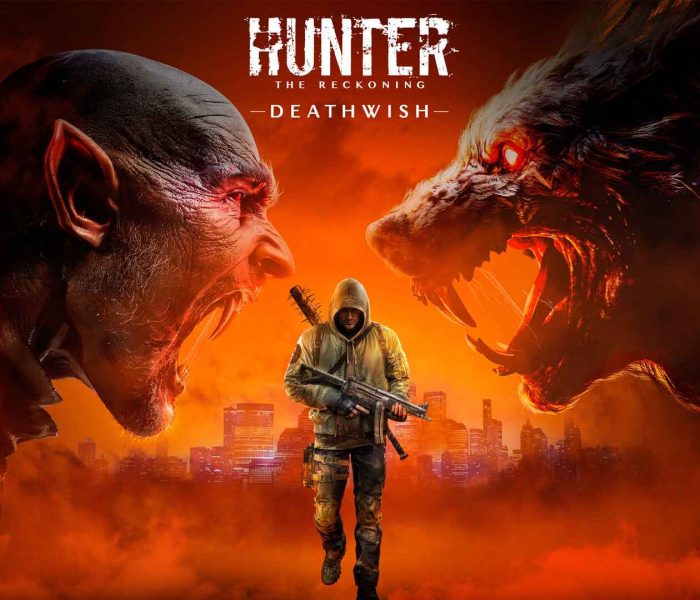 Hunter-The-Reckoning-najavljen