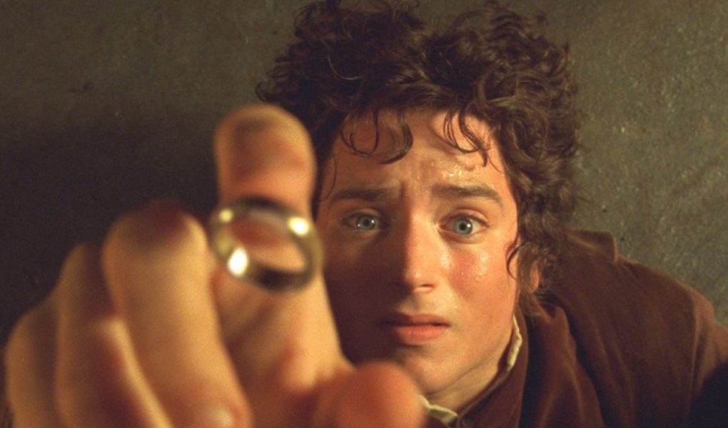 LOTR maraton 2026