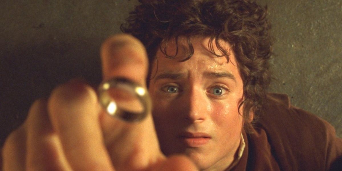 LOTR maraton 2026