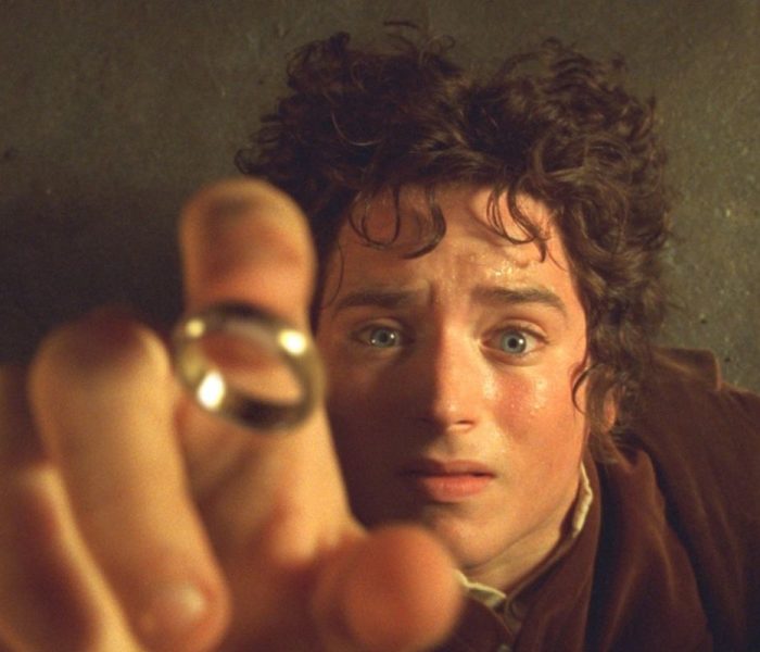 LOTR maraton 2026