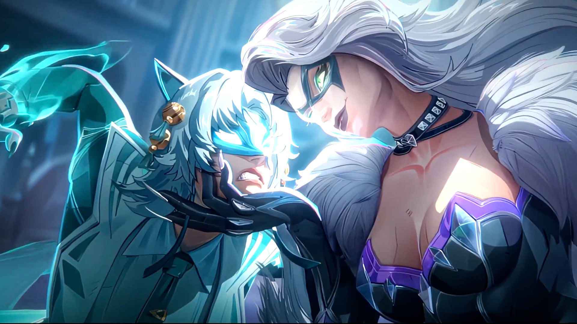 Marvel-Rivals-sezona-7-objavljena