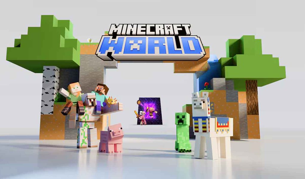 Minecraft-World-se-otvara-u-londonu