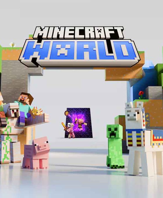 Minecraft-World-se-otvara-u-londonu