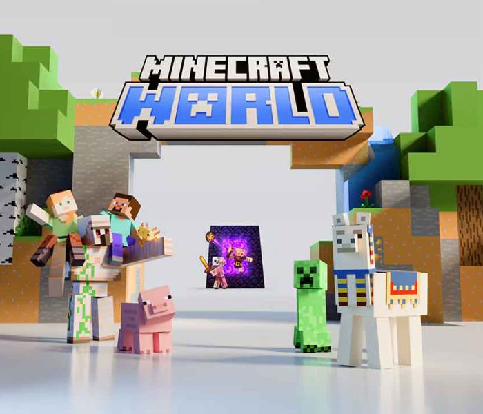 Minecraft-World-se-otvara-u-londonu