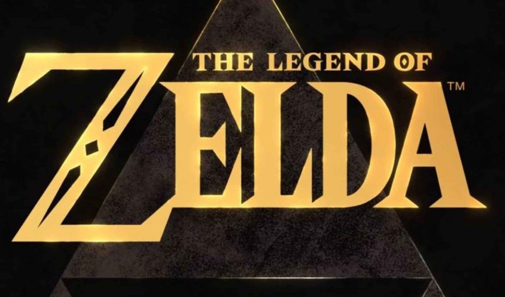 ocarina of time dobija remake