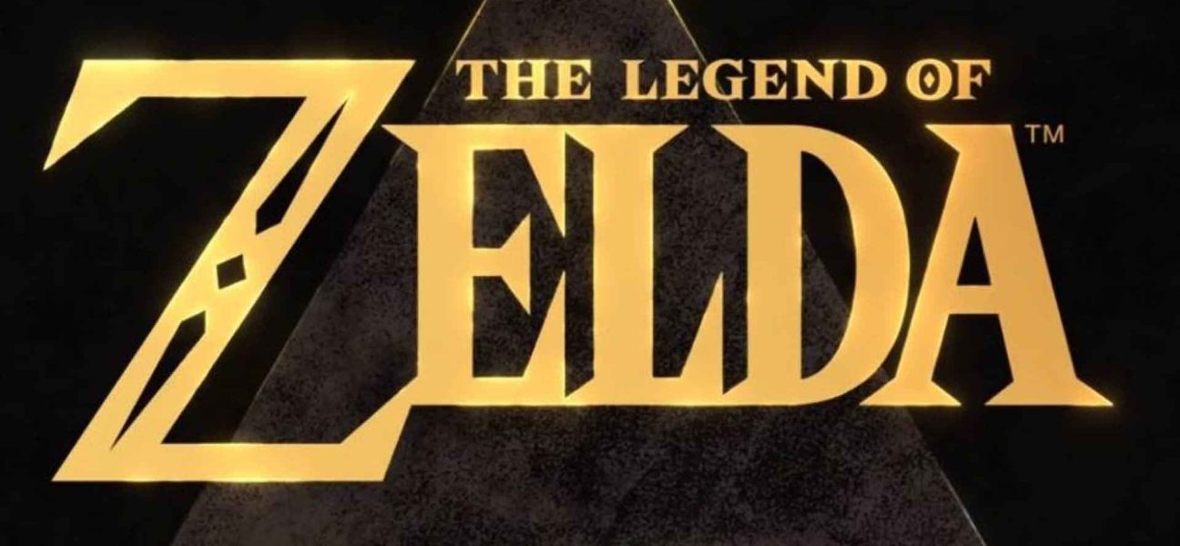 ocarina of time dobija remake