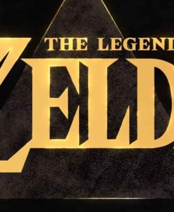 ocarina of time dobija remake