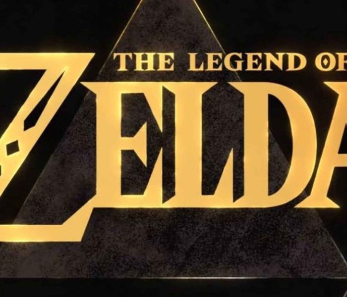 ocarina of time dobija remake