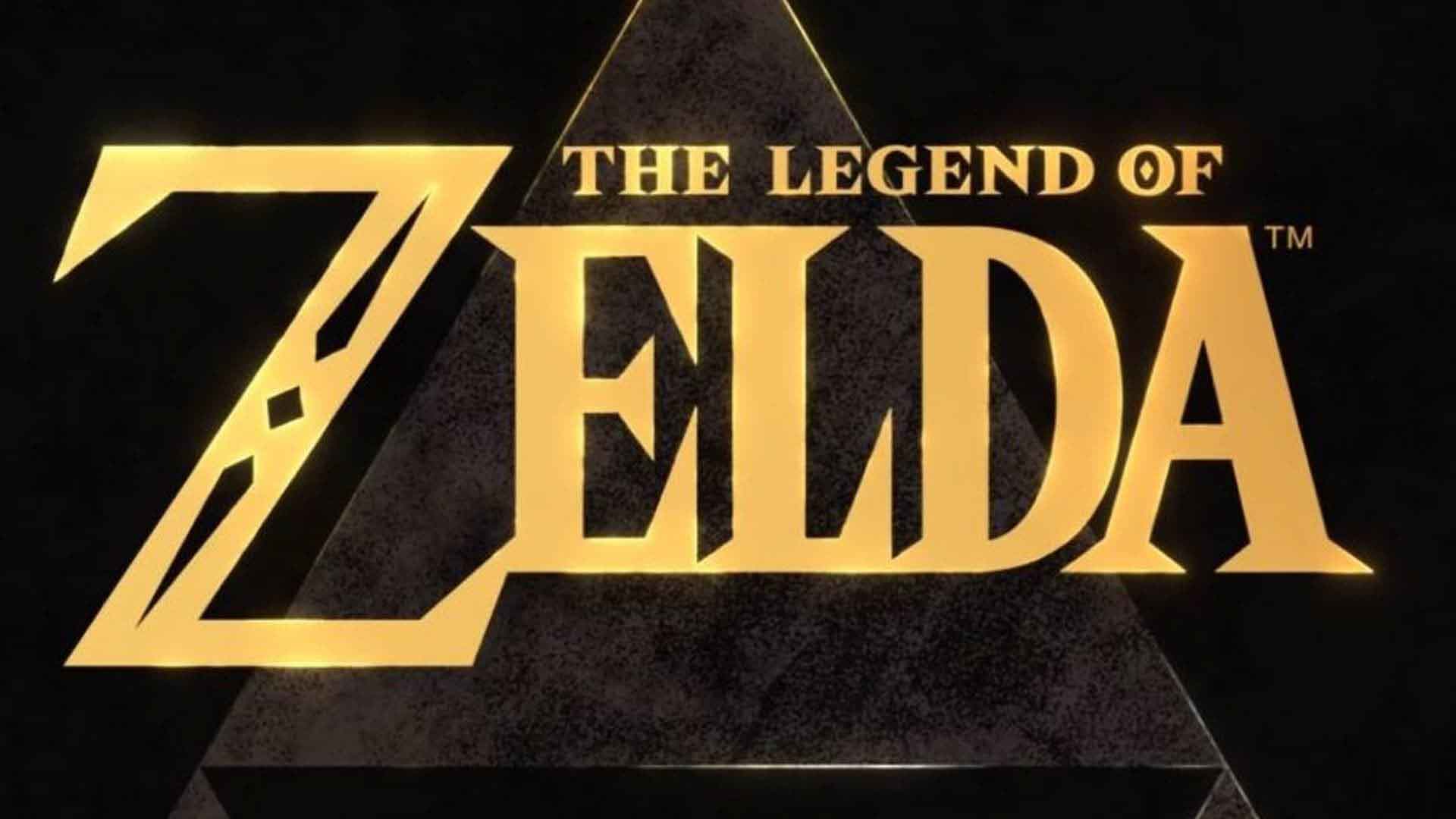 ocarina of time dobija remake