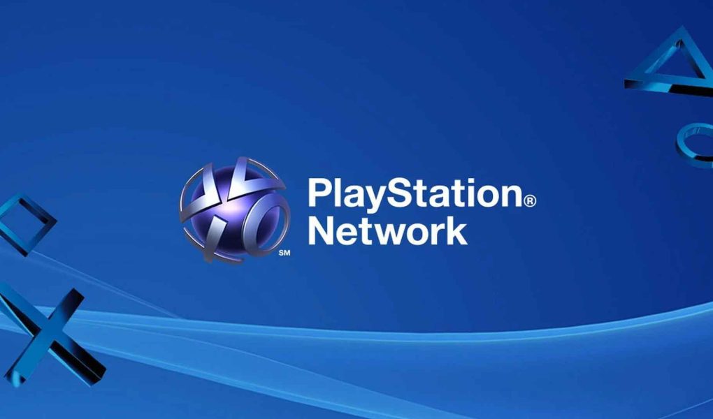 PSN-se-ukida