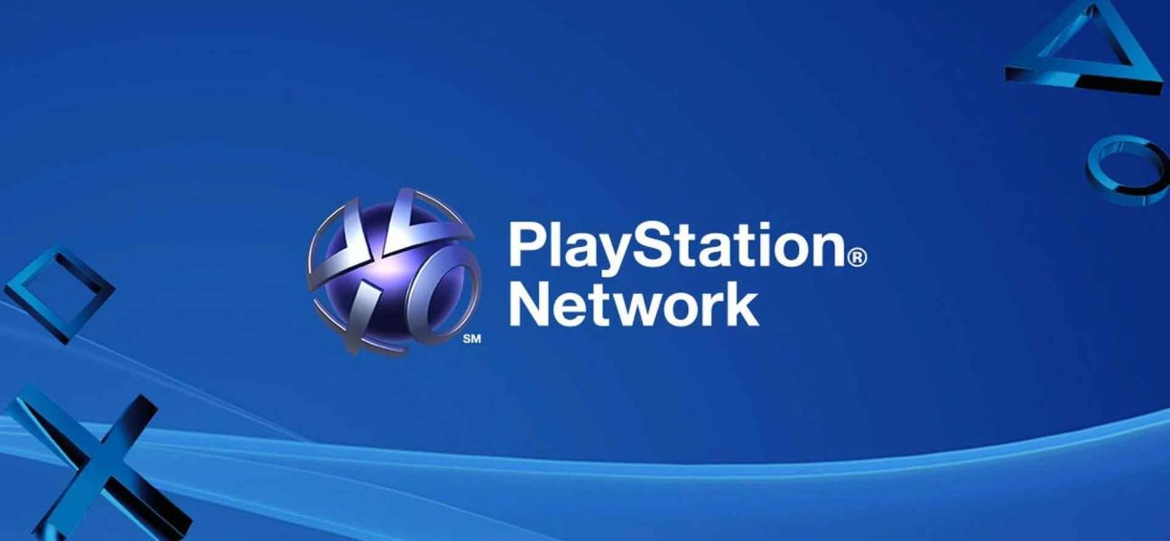 PSN-se-ukida