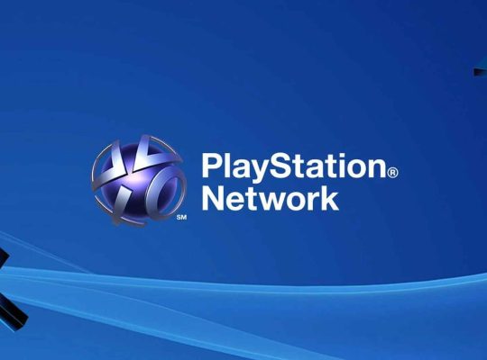 PSN-se-ukida