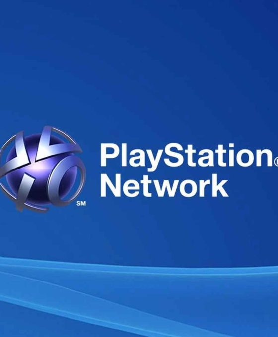 PSN-se-ukida