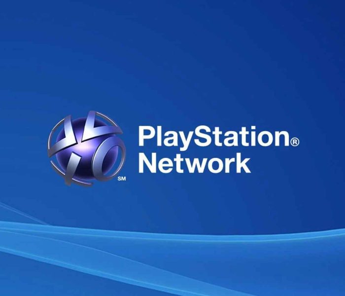 PSN-se-ukida