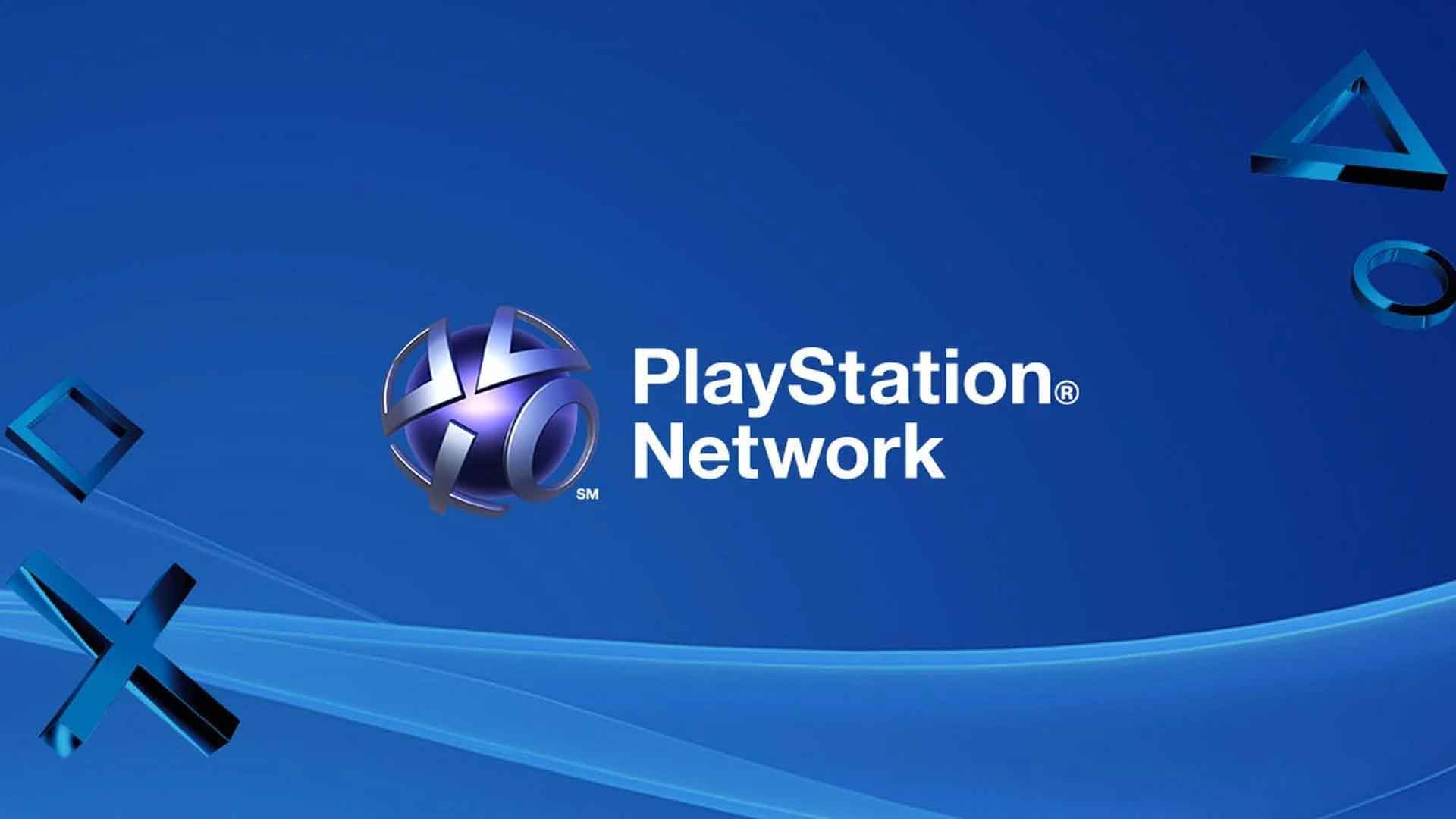 PSN-se-ukida