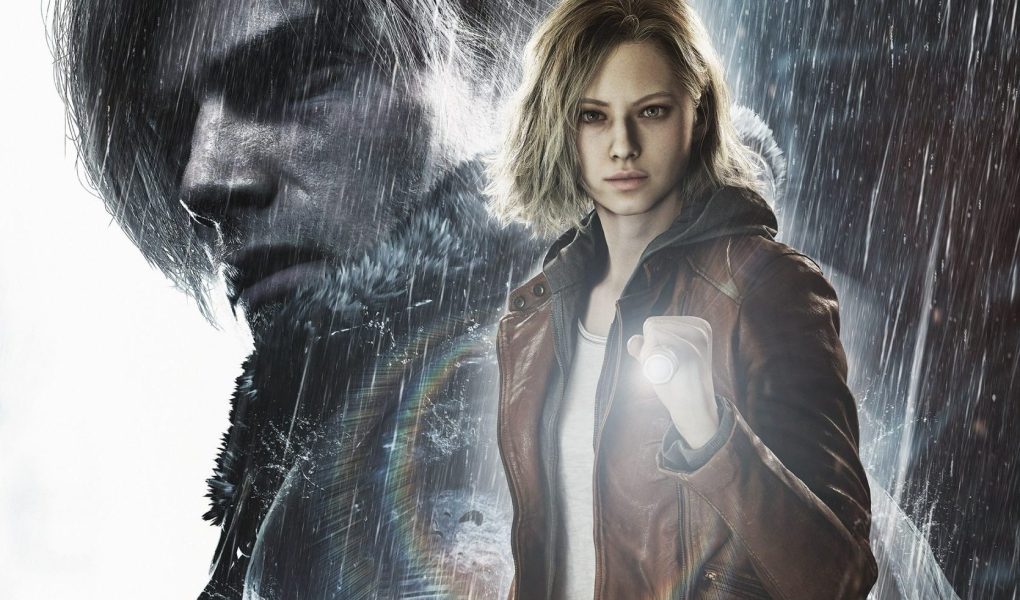 Resident Evil Reqiem recenzija