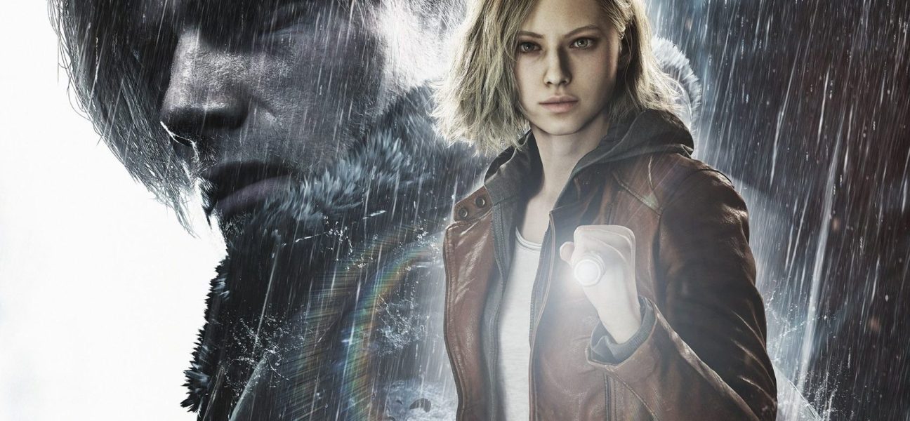 Resident Evil Reqiem recenzija