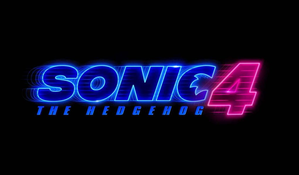 Sonic-the-Hedgehog-4